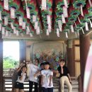 드리미지역아동센터 이미지