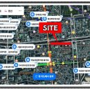 세운약국 이미지