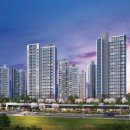 하이아트 이미지