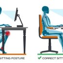 마스터PT 운동과학센터 이미지