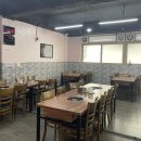 신성회관 이미지