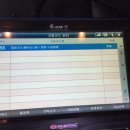 극동카 모터스 이미지