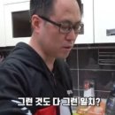 에이스라이팅 이미지