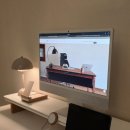 2026 서울리빙디자인페어 :: 메이우드 부스 방문 후기