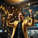 로또스토어 이미지