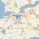나운2동행정복지센터 이미지