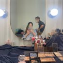 (주)빌리지베이비 | 베이비파스텔 경기본점 만삭 촬영 후기! 내돈내산 추천