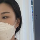 아마르뷰티 이미지