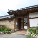 배자예부운략 이미지