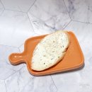 달과청
