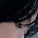우림 노래연습장 이미지