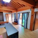 깊은내펜션 이미지