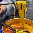 김포 구래동 양꼬치맛집 명객양꼬치 솔직후기