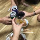 하이힐팬션 이미지