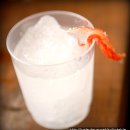 풍천장어 숯불구이 이미지