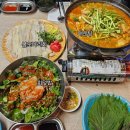 포항막회 | 건대횟집 건대포항막회 방문후기