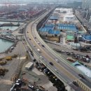 동명(부산) 이미지