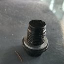 신덕평타이어전문점 이미지