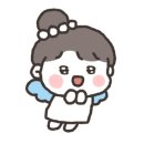 카페취미기록