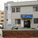 약목면사무소 이미지