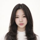 승은헤어
