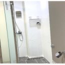 디와이짐 PT 안산점 이미지