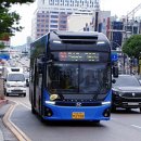 아주아파트_미추홀학교 이미지