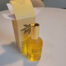 밸라뷰티샵 | 자극없는 페이스오일, 비건화장품으로 좋은 &lt;오밸라 멀티드라이오일&gt;