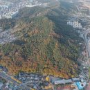 정읍시청 앞 | [전라북도 정읍시] 정읍 연지시장