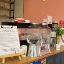 댕댕그라운드 이미지