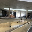 엠플러스(M+) 이미지