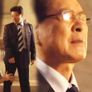 시오 - 사천시 문선2길 47-9 | 시오
