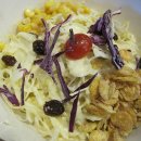 고기오춘천닭갈비 이미지