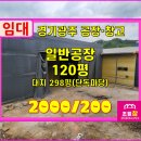 초월참공인중개사사무소 네이버블로그