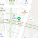 운정역로데오부동산공인중개사사무소 이미지