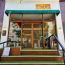 스시마시토성서점