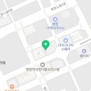 시옷의소설문예창작교습소
