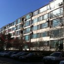 창덕치과의원 이미지