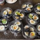 카페일분 안성점 이미지