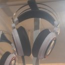 아이센스 블랙라벨 PC존 시흥능곡점 이미지