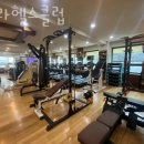세라헬스 이미지