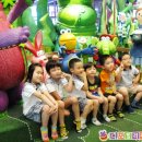 보림어린이집 이미지