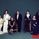 시니어프렌즈 이미지