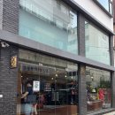 서울 축구 유니폼 유니폼 마킹 강남 슈퍼리얼사커 내돈내산 방문마킹 후기