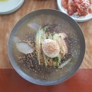 동산가막골 이미지