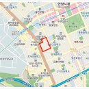 안양소방서(귀인119안전센터) 이미지