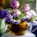 서양화B 이미지