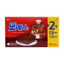 오예스 만우절 한정판..JPG 이미지