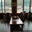조양숯불갈비 Daum카페