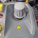 제이제이코퍼레이션 이미지